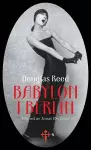 Babylon i Berlin cover