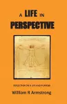 A Life in Perspective cover