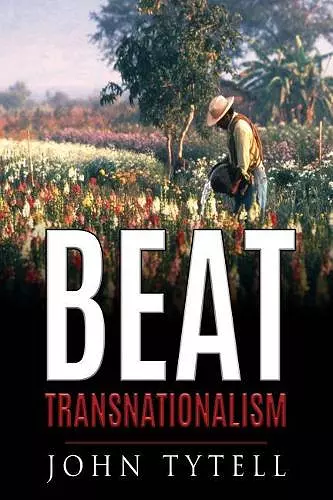 Beat Transnationalism cover