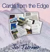 Cards from the Edge cover