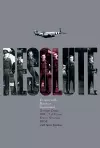 Resolute cover