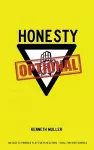 Honesty Optional cover