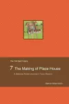 The Making of Place House cover