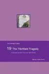 The Titchfield Tragedy cover