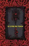 Le Livre du venin cover