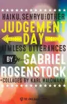 Judgement Day cover