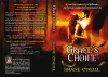 Grace's Choice cover