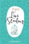 In Search of Livi Starling cover