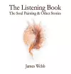 The Listening Book cover