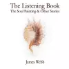 The Listening Book cover