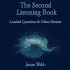 The Second Listening Book cover