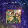 A Child's Dream of Peace cover