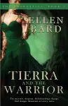 Tierra and the Warrior cover