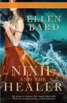 Nixie and the Healer cover