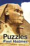 Puzzles cover