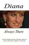 Diana Always There cover