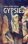 Gypsies cover