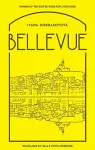 Bellevue cover