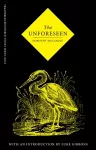 The Unforeseen cover