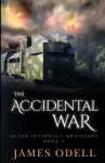 The Accidental War cover