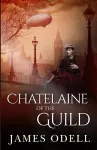 Chatelaine of the Guild cover