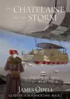 The Chatelaine and the Storm cover