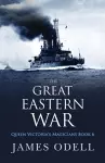 The Great Eastern War cover