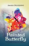 The Painted Butterfly cover