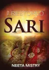 The Restored Sari cover