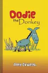 Dodie The Donkey cover