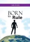 Born to Rule cover