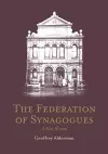 The Federation of Synagogues cover