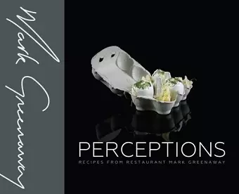 Perceptions cover