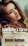 Aphrodite's Curse cover