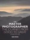 The Master Photographer cover