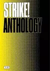 Strike! Anthology cover