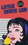 Little White Lies cover