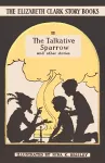 The Talkative Sparrow cover
