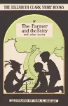 The Farmer and the Fairy cover