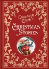 Elizabeth Clark's Christmas Stories cover