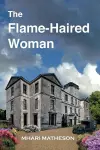 The Flame-Haired Woman cover