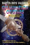 Culmination of Stars cover