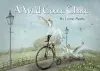 A Wild Goose Chase cover