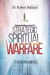 Strategic Spiritual Warfare cover