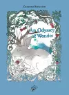 An Odyssey of Wonder cover