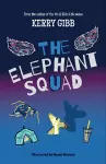 The Elephant Squad cover