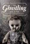 The Ghastling cover