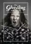 The Ghastling cover