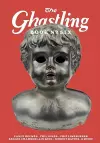 The Ghastling cover