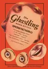 The Ghastling cover